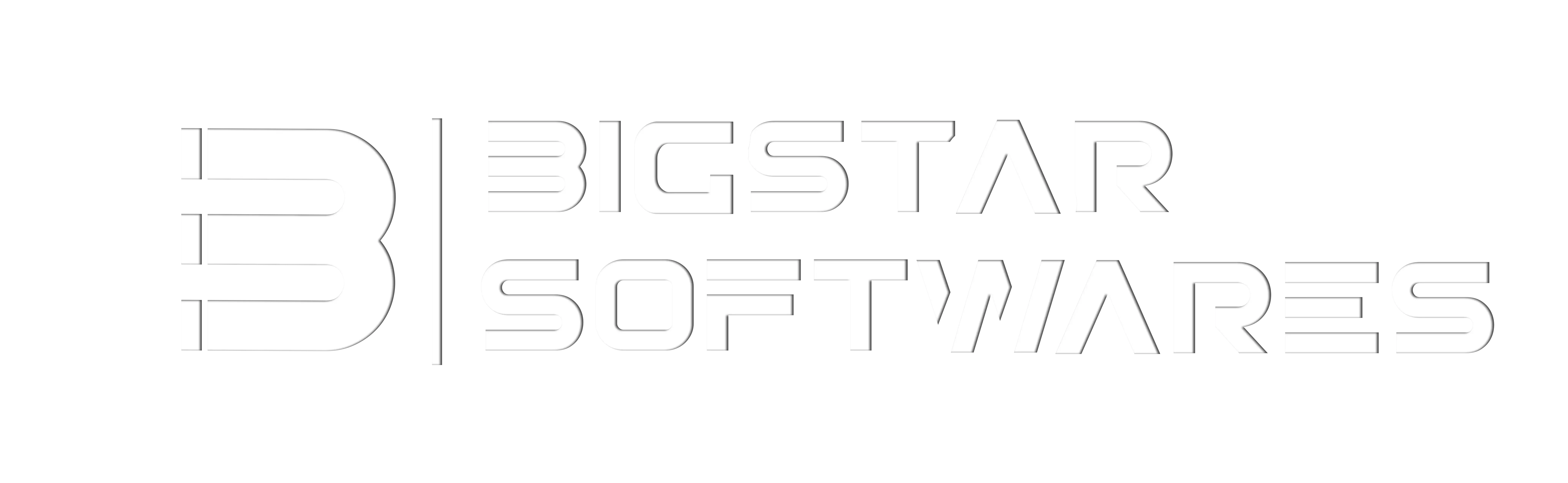 BigStar Logo
